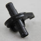 Original BMW E21 315 316 318 320 318i 320i 323i Wasserventil 64111366669