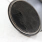 Original BMW E31 850i E32 750i Luftmengenmesser LMM 220kw 1718521 0280212010