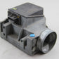 Original BMW E30 E28 320i 325e 520i 525e  Luftmengenmesser 0280202083 1710539