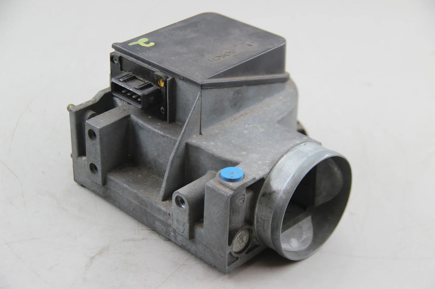 Original BMW E30 E28 320i 325e 520i 525e  Luftmengenmesser 0280202083 1710539