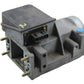 Original BMW E30 E28 320i 325e 520i 525e  Luftmengenmesser 0280202083 1710539