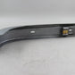 Original BMW E28 518i-535i M5 Stossstange vorne rechts silber 51111868094