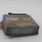 Original BMW E30 E36 316i M40b16 Steuergerät Motorsteuergerät Bosch 0261200174