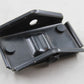 Original BMW E34 518i 520i 525i 530i 535i 540i M5 Halter NOS NLA 51111944299