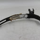 Original BMW E30 318i 320i 323i 325i Schelle 18211178126