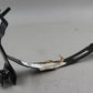 Original BMW E30 318i 320i 323i 325i Schelle 18211178126