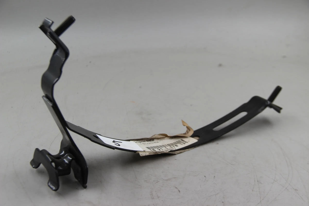 Original BMW E30 318i 320i 323i 325i Schelle 18211178126