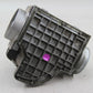 Original BMW E30 324td E28 524td Luftmengenmesser LMM 1285052 0280202050