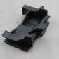 Original BMW E30 316 316i 318i 320i 325i Halter vorne rechts 51111953098