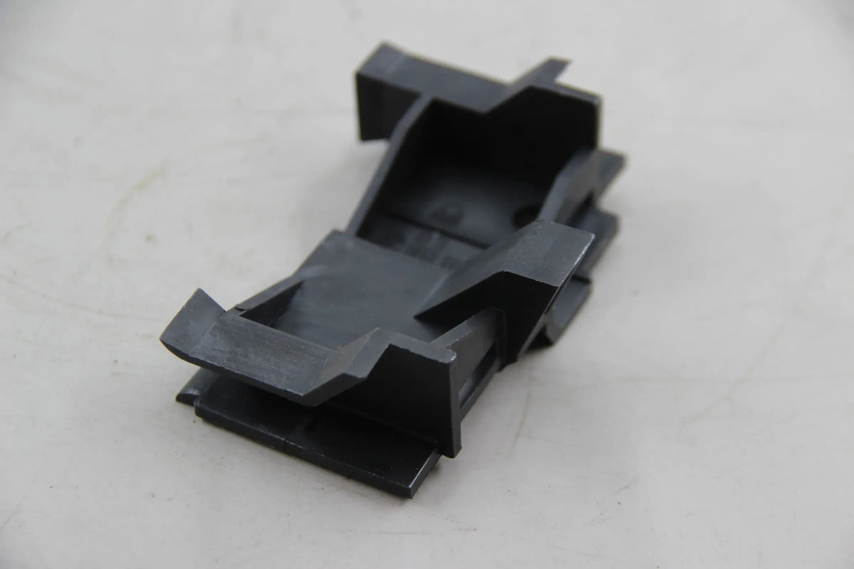 Original BMW E30 316 316i 318i 320i 325i Halter vorne rechts 51111953098