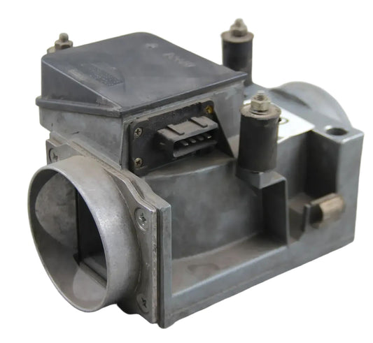 Original BMW E23 E24 3,2 3,5 635csi 735i Luftmengenmesser LMM 1279704 0280203018