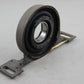 Original BMW E39 525d 530d Limousine Touring Mittellager NOS NLA 26121229431