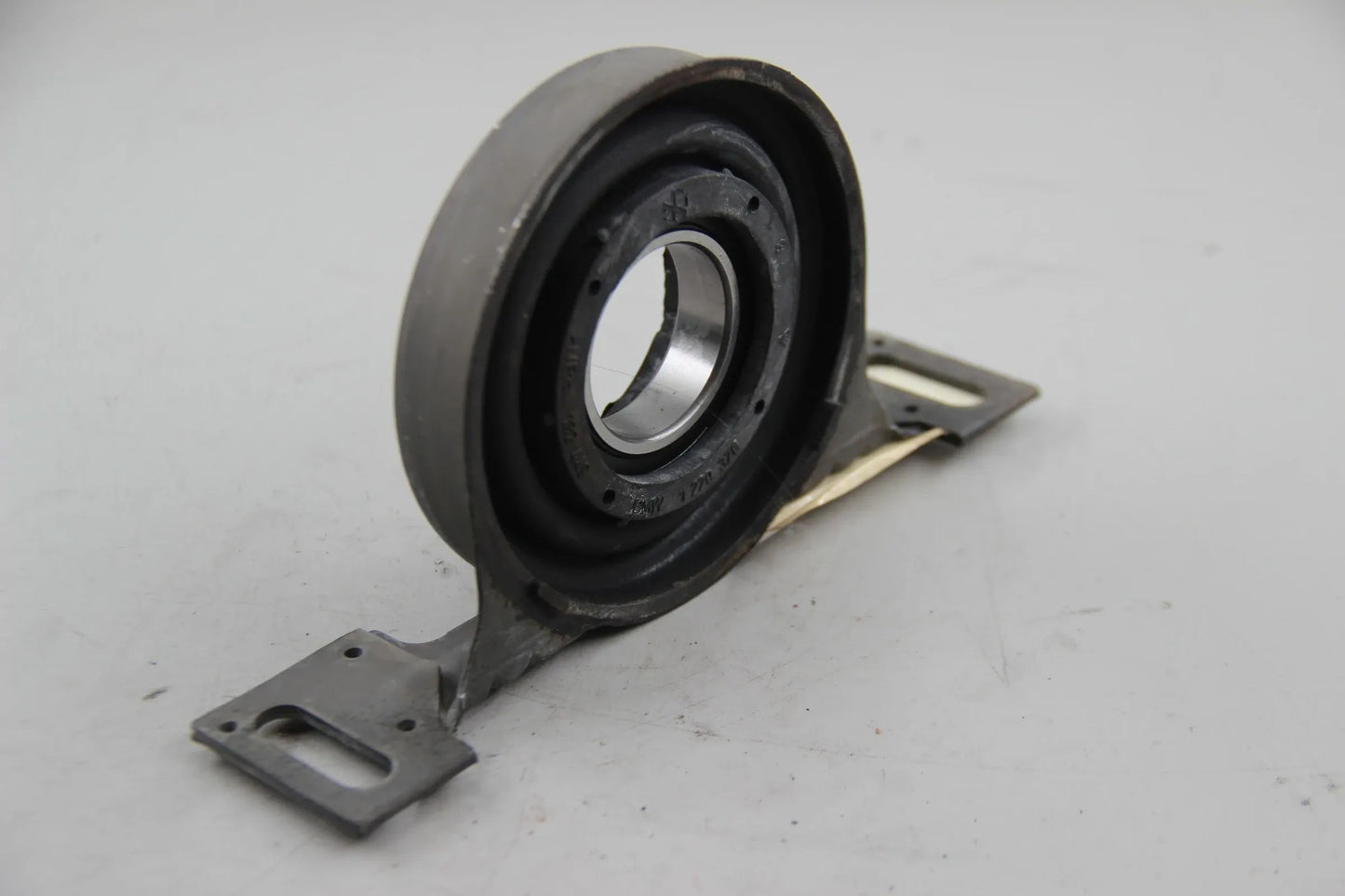 Original BMW E39 525d 530d Limousine Touring Mittellager NOS NLA 26121229431
