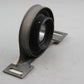 Original BMW E39 525d 530d Limousine Touring Mittellager NOS NLA 26121229431