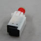 Original BMW E39 520i 523i 528i 535i 540i E38 Bremslichtschalter 61318360853
