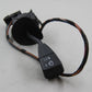 Original BMW E36 316i 318i 320i-328i M3 Z3 Schalter Scheibenwischer 61318360915