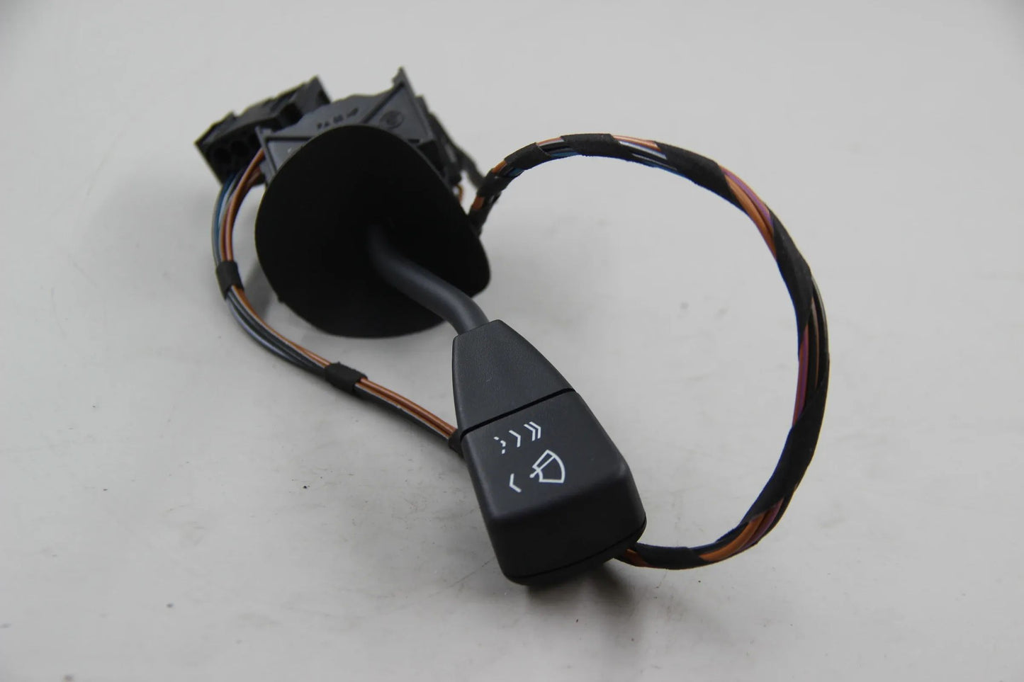 Original BMW E36 316i 318i 320i-328i M3 Z3 Schalter Scheibenwischer 61318360915