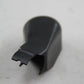 Original BMW E53 X5 3.0i 4.4i Abdeckkappe Wischarm NOS NLA 61628256120