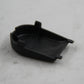 Original BMW E30 316i-325i M3 E34 518i-535i M5 3.6 Abdeckung 51321906497