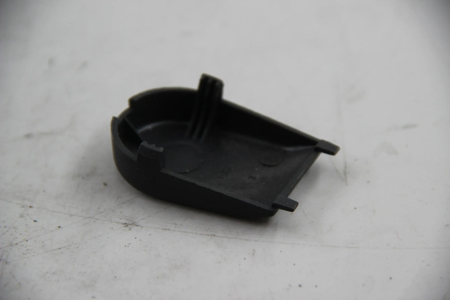Original BMW E30 316i-325i M3 E34 518i-535i M5 3.6 Abdeckung 51321906497