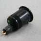 Original BMW E34 518i-540i E32 730i-750i E31 Ultraschallwandler 66211382252