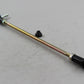 Original BMW E32 730i 735i 735iL M30 Gestänge vorne NOS NLA 63121379787