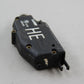 Original BMW E28 518 518i 520i 525i 528i 533i Stellantrieb 51261369816