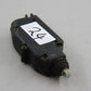 Original BMW E28 518 518i 520i 525i 528i 533i Stellantrieb 51261369816