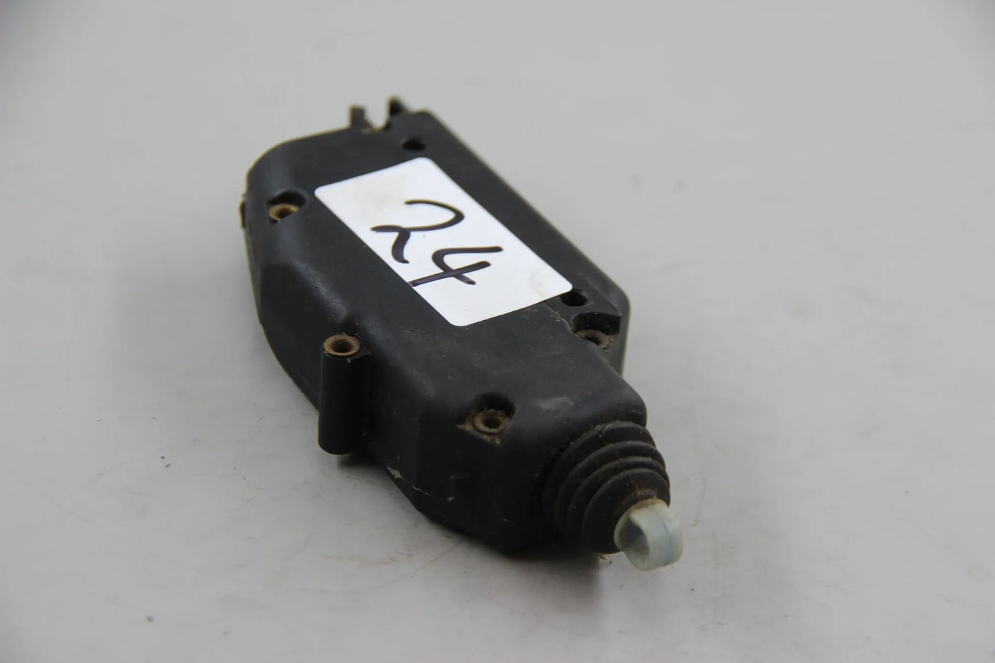 Original BMW E28 518 518i 520i 525i 528i 533i Stellantrieb 51261369816