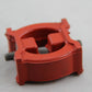 Original BMW E46 316i 318i E39 E60 E61 E38 E85 Gummilager NOS NLA 18211437236