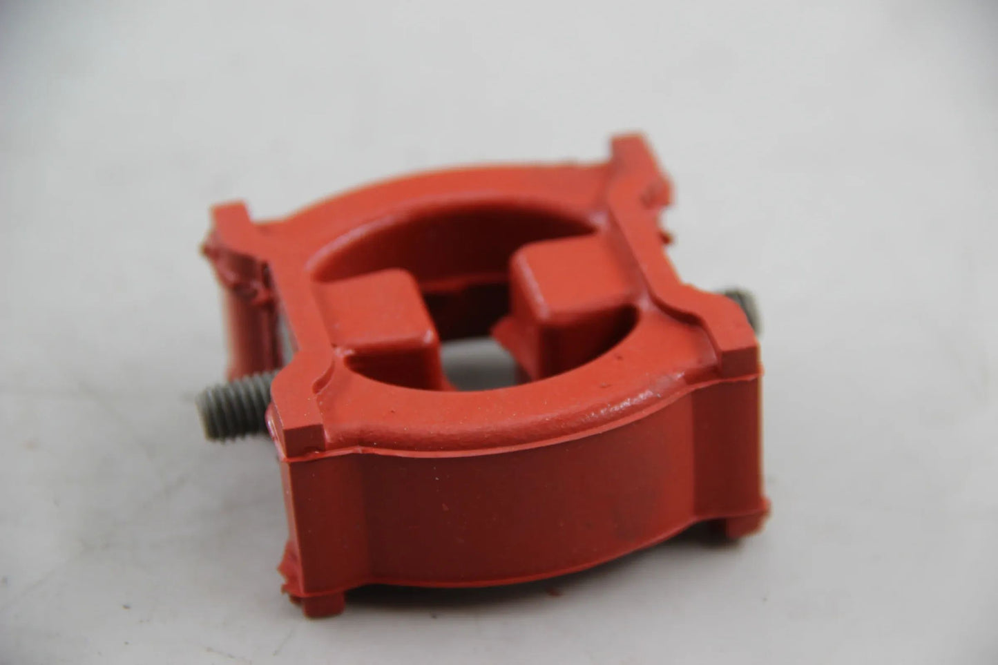 Original BMW E46 316i 318i E39 E60 E61 E38 E85 Gummilager NOS NLA 18211437236