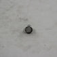 Original BMW E46 E90 E91 Bolzen D=6X12 Armaturenbrett Zierbolzen 51418215278