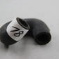Original BMW E34 518i M5 E32 Schlauch Zusatzwasserpumpe-Wasserventil 64211384763