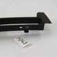 Original BMW E39 5er 520i-540i Gitter Rechts Stoßstange Bumper 51118235642