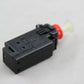 Original BMW E39 520i-540i M5 E38 728i-750i L7 Bremslichtschalter 61318360854