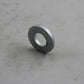 Original BMW E46 318i 320i 323i 325i 328i 330i Sicherungsscheibe 31106757145