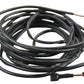 Original BMW E30 Kabelsatz Reperaturkabelsatz Interne Nummer 61121375790