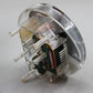 Orig BMW E30 324d 324td Drehzahlmesser mit Verbrauchsanzeige L/100KM 62131385362