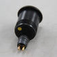 Original BMW E36 316i-328i M3 E32 E31 Ultraschallwandler aussen 66201382251