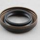 Original BMW E46 E90 E91 E92 E60 Wellendichtring 44X69X10/15 31521428678