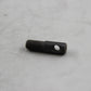 Original BMW E30 325ix E28 E34 E24 E23 E32 E31 850Ci Bolzen 25161215111