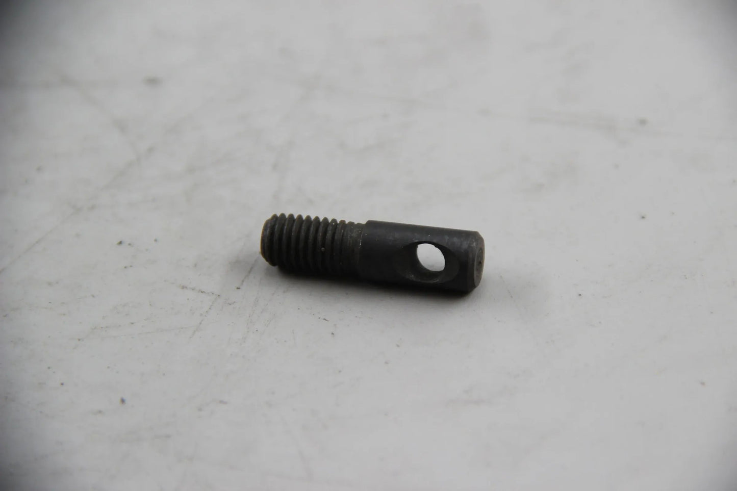 Original BMW E30 325ix E28 E34 E24 E23 E32 E31 850Ci Bolzen 25161215111