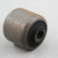 Original BMW E28 518i-535i M5 E34 E24 E32 E31 E83 Gummilager Stahl 31121124622