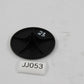 Original BMW E36 E39 Auflage H=19.5MM Verkleidung Gepäckraum  51471960706