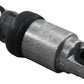Original BMW E36 320i-328i M3 E34 520i 525i E39 E38 Z3 Riemenspanner 11281717210