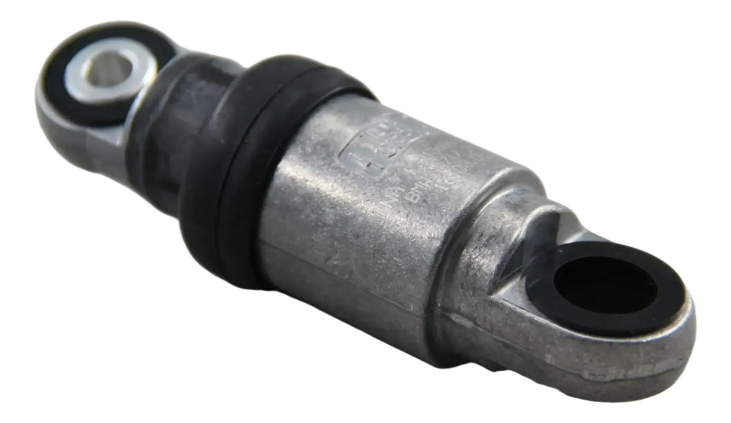 Original BMW E36 320i-328i M3 E34 520i 525i E39 E38 Z3 Riemenspanner 11281717210