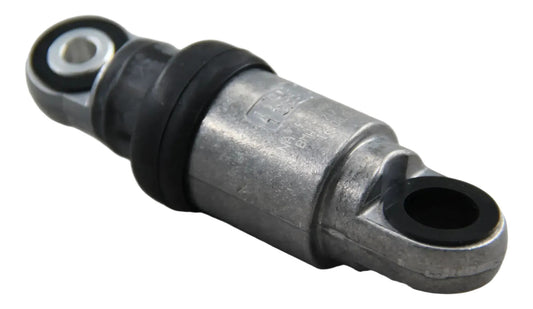 Original BMW E36 320i-328i M3 E34 520i 525i E39 E38 Z3 Riemenspanner 11281717210