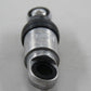 Original BMW E36 320i-328i M3 E34 520i 525i E39 E38 Z3 Riemenspanner 11281717210