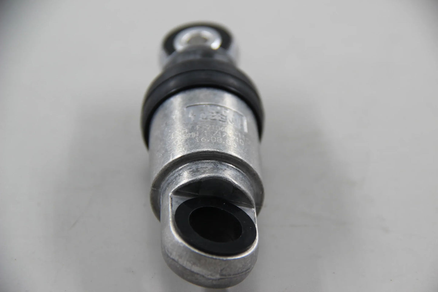 Original BMW E36 320i-328i M3 E34 520i 525i E39 E38 Z3 Riemenspanner 11281717210