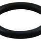 Original BMW E30 316i 318i E36 E46 E34 Z3 O-Ring 32X5 NOS NLA 11531709157